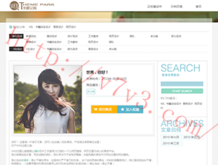word2010ʲô˾ִ